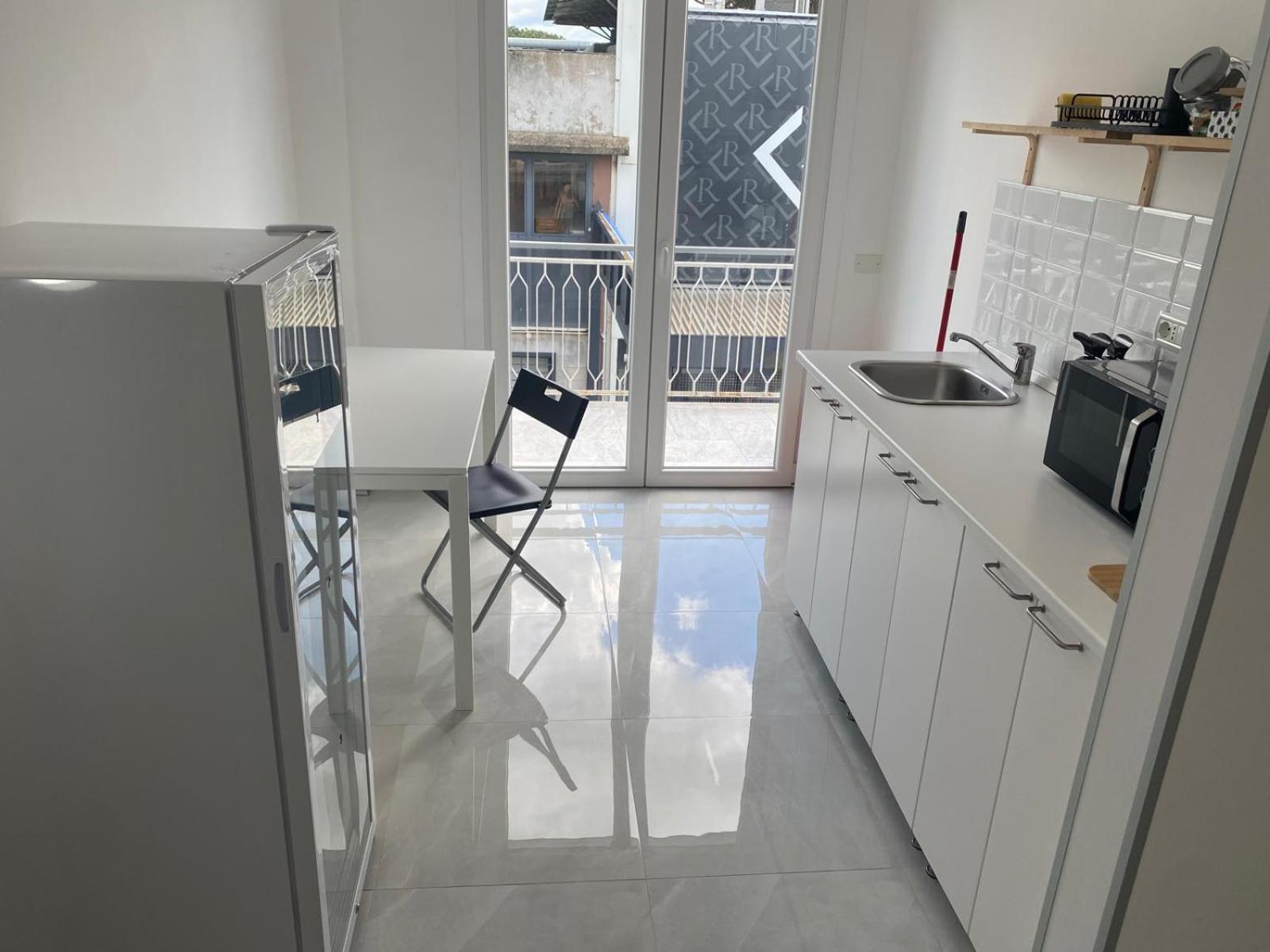 Travelershome Ciampino Airport Guesthouse 600M To Airport Exteriér fotografie